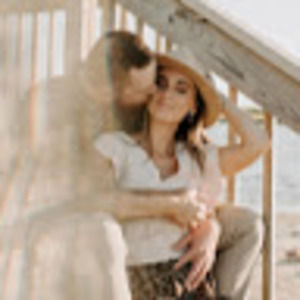 Meet your Posher, Kati